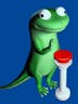 lizard