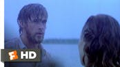 It's Not Over - The Notebook (3/6) Movie CLIP (2004) HD