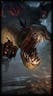 Fiddlestick Voz