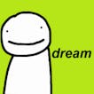 Dream Speedrun (FULL)