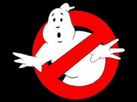 who you gonna call?