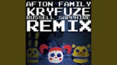 Afton Family (Remix)