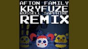 Afton Family (Remix)