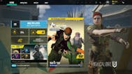 Rainbow Six 2021 12 13 20 53 45