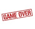 Game Over song