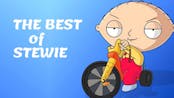 Quick erection for stewie