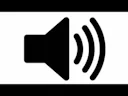Punch Sounds and Sound Effects - Voicy