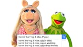 Who Are The Kermit The Frog Parents?