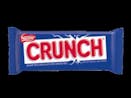 Neslte crunch