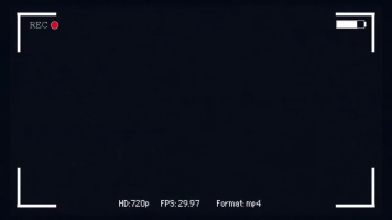 James Charles Hi Sisters Meme Sound Effect - Voicy