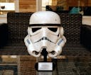 Stormtrooper - Set stun