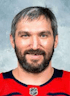  Alex Ovechkin funny laughing