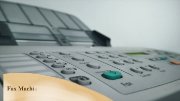 Fax dial Meme Sound Effect - Voicy