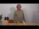 James May says cheese.