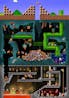 Super Mario Bros. Underground