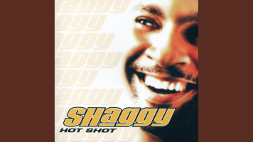 Shaggy - it wasnt me (extended)