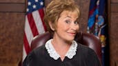 Judge Judy Accomplish