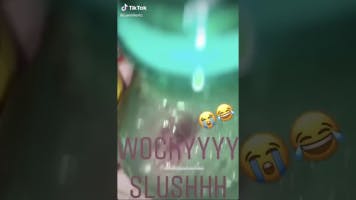 wocky slush