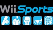 Wii Sports Theme EARAPE
