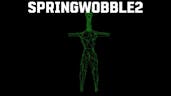 Spring Wobble 1