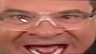 flex seal
