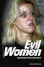 Evil Women