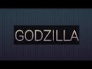 EMINEM - GODZILLA (FAST PART)