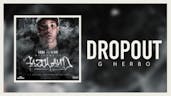 G herbo - Dropout