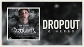 G herbo - Dropout