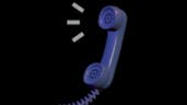 night 1 call but no interuptions