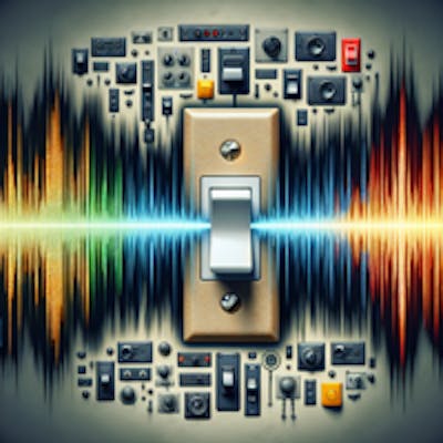 Click Sound Effects - Voicy Premium