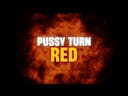 pussy red
