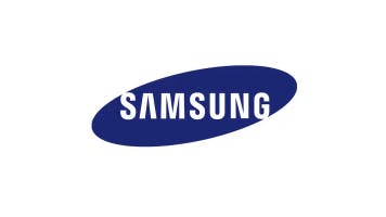 Samsung Whistle