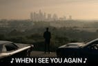 See You Again 