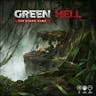 Green hell game main theme song
