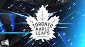 Maple Leafs Goal Horn