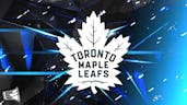 Maple Leafs Goal Horn