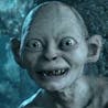 My PRECIOUS! - Smeagol