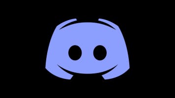 Discord ping Sound Clip - Voicy