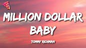 Million dollar baby