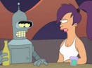 Bender Gaydar