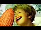 i love u mrbeast by MonkeyFlyer Sound Effect - Meme Button - Tuna