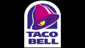 Taco Bell “Ding” Earrape