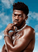 OLD TOWN ROAD SONG LIL... NAS.... yay:(  |BASS BOOSTED|