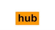 Hub Intro
