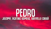 pedro