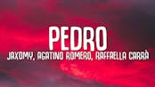 pedro