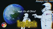 It always has been Trap Remix