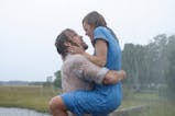 Summer romances end for all kinds of reasons.