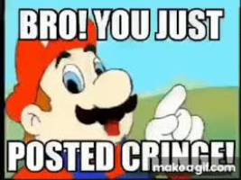 Delete your post Meme Sound Effect - Voicy